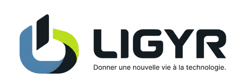 LIGYR